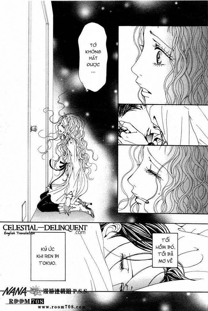 Na-Na - Chương 75 - Trang 33