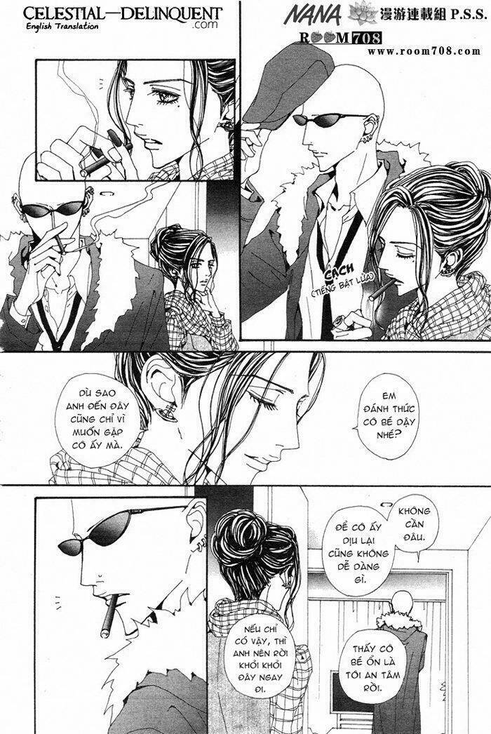 Na-Na - Chương 75 - Trang 5