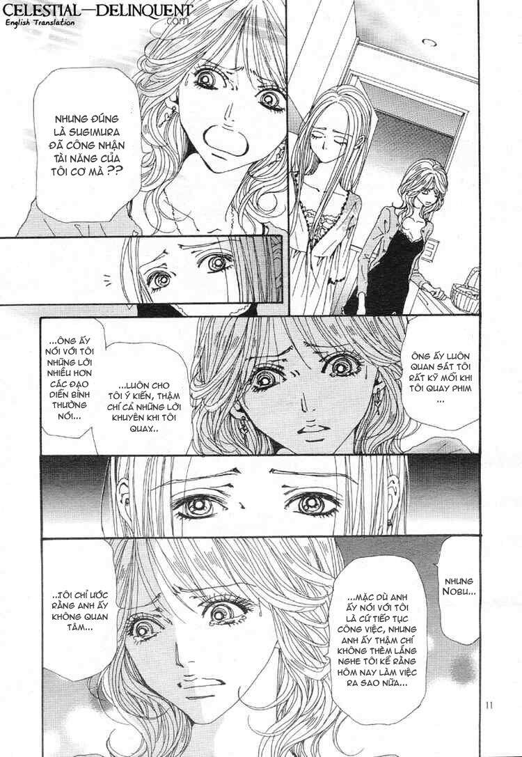 Na-Na - Chương 76 - Trang 13