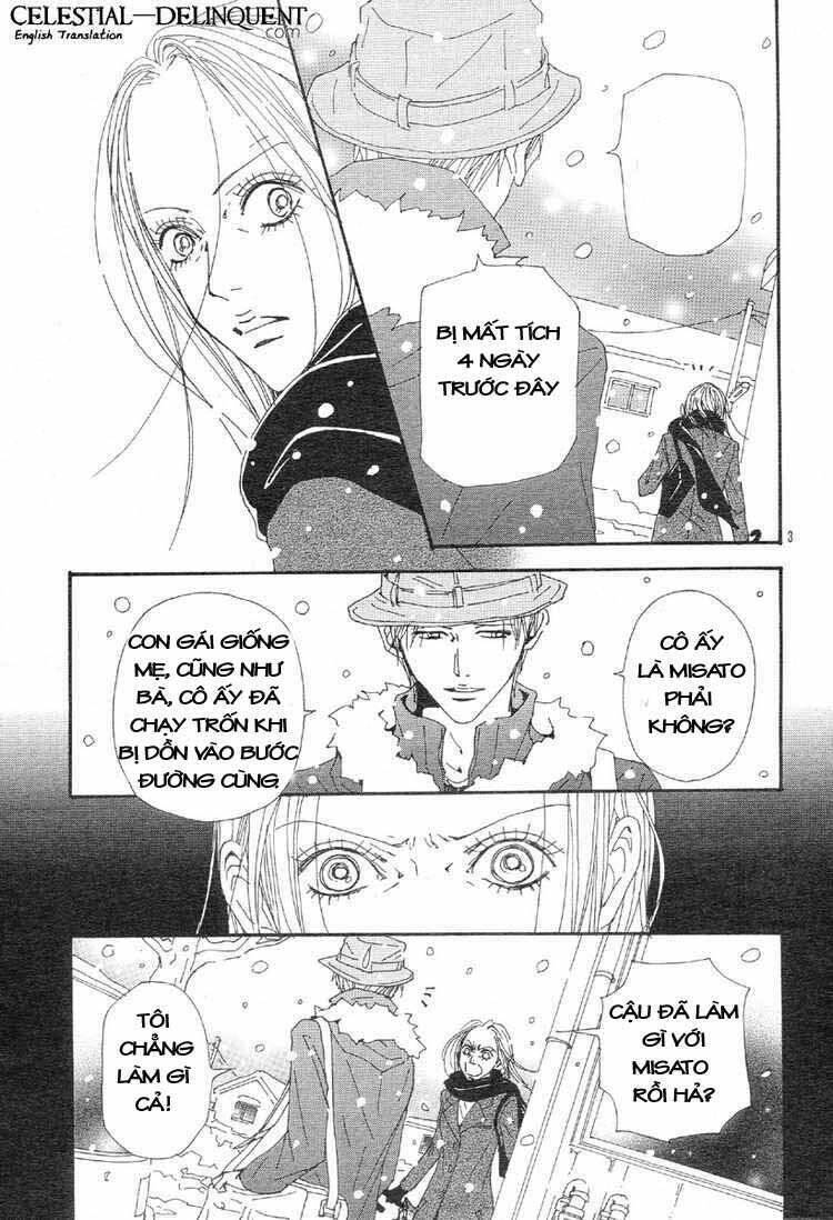 Na-Na - Chương 77 - Trang 5