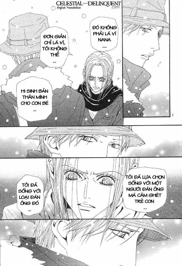 Na-Na - Chương 77 - Trang 9