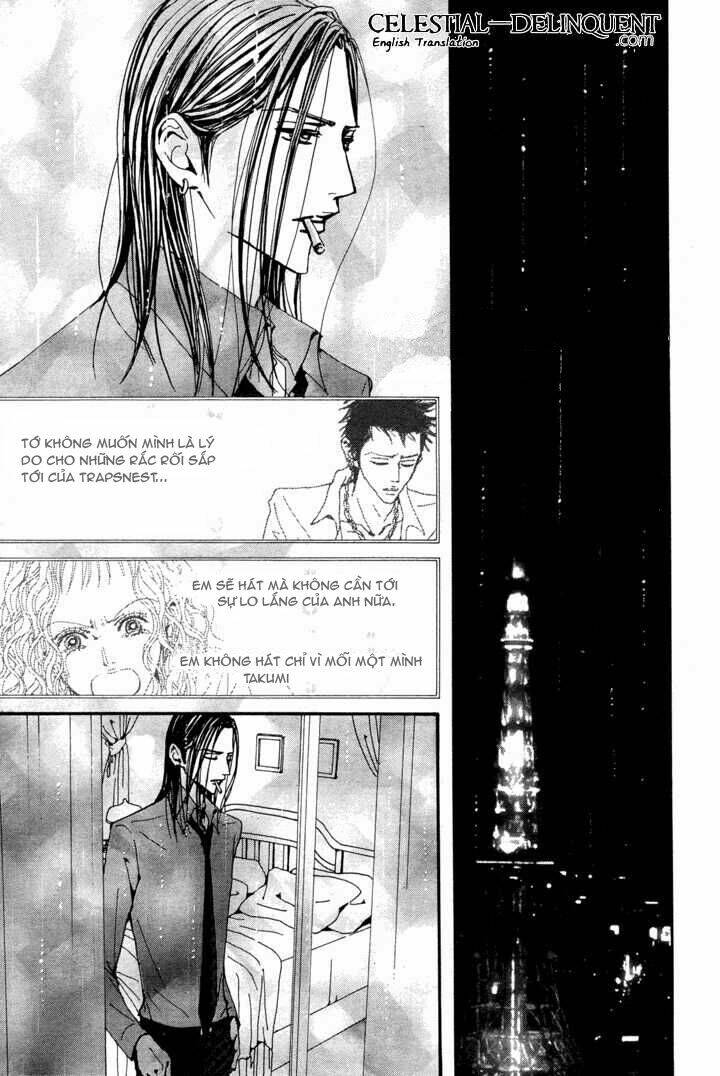 Na-Na - Chương 78 - Trang 15