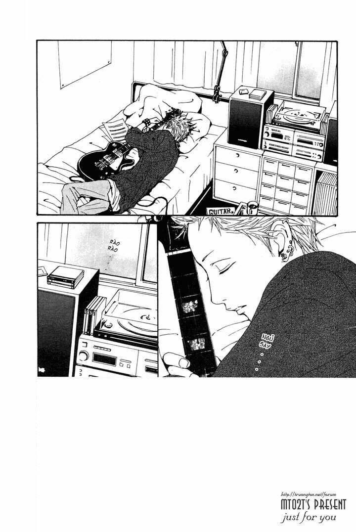 Na-Na - Chương 78 - Trang 3