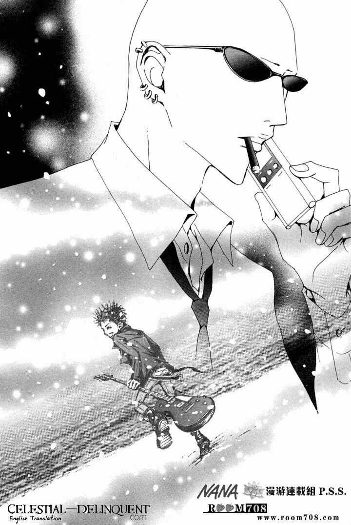 Na-Na - Chương 78 - Trang 28