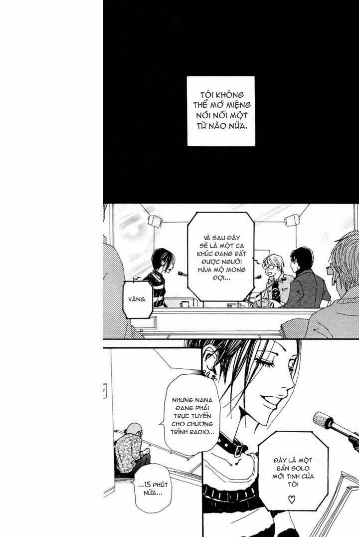 Na-Na - Chương 78 - Trang 29