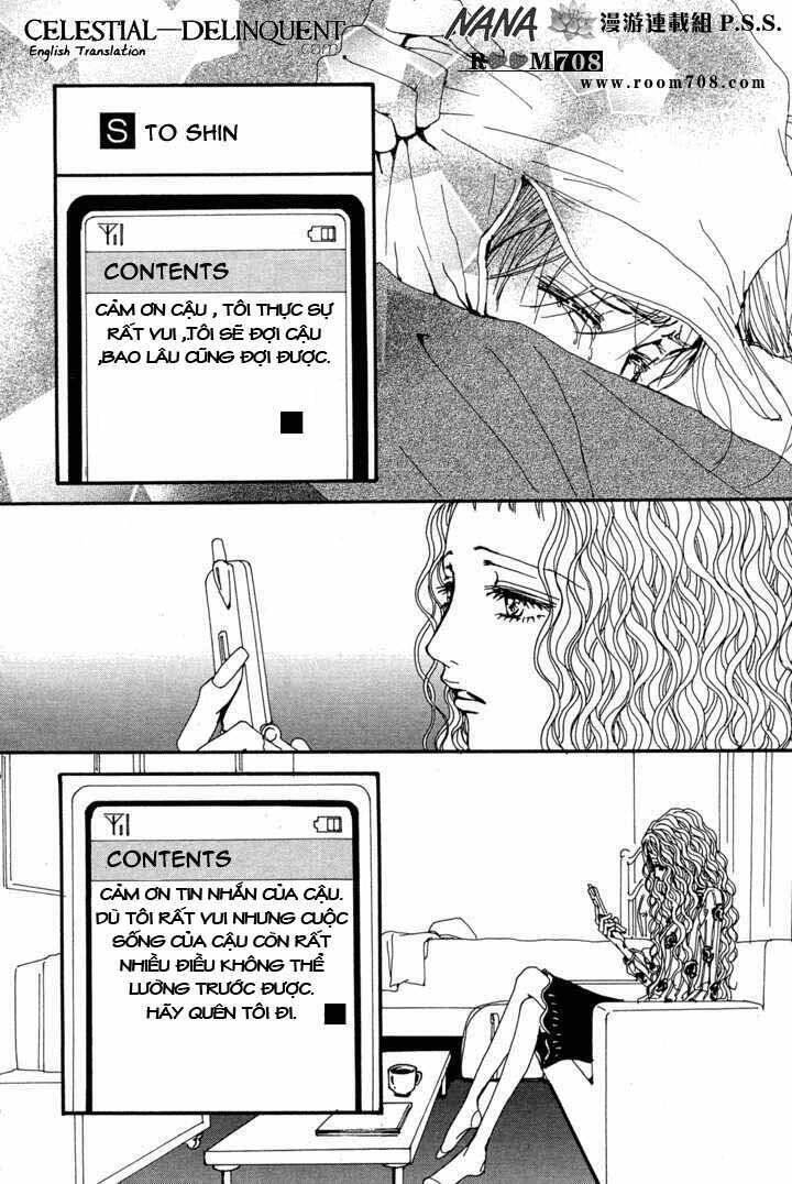 Na-Na - Chương 79 - Trang 16