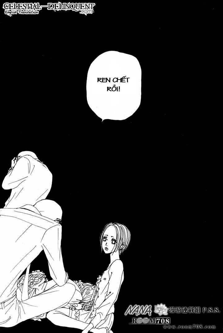 Na-Na - Chương 79 - Trang 37