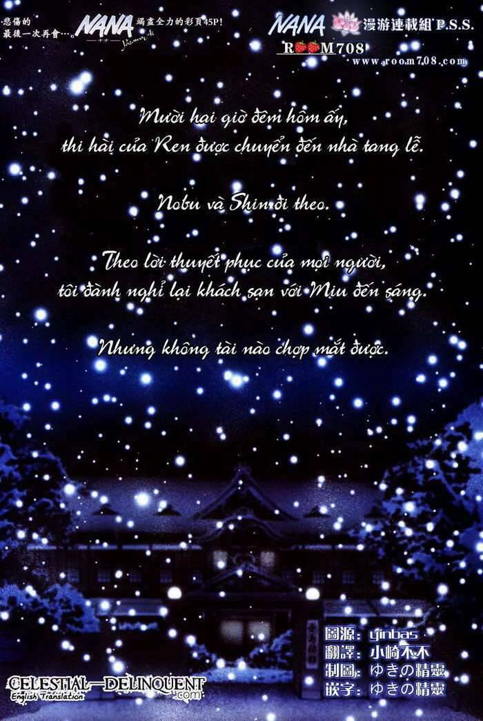 Na-Na - Chương 80 - Trang 1