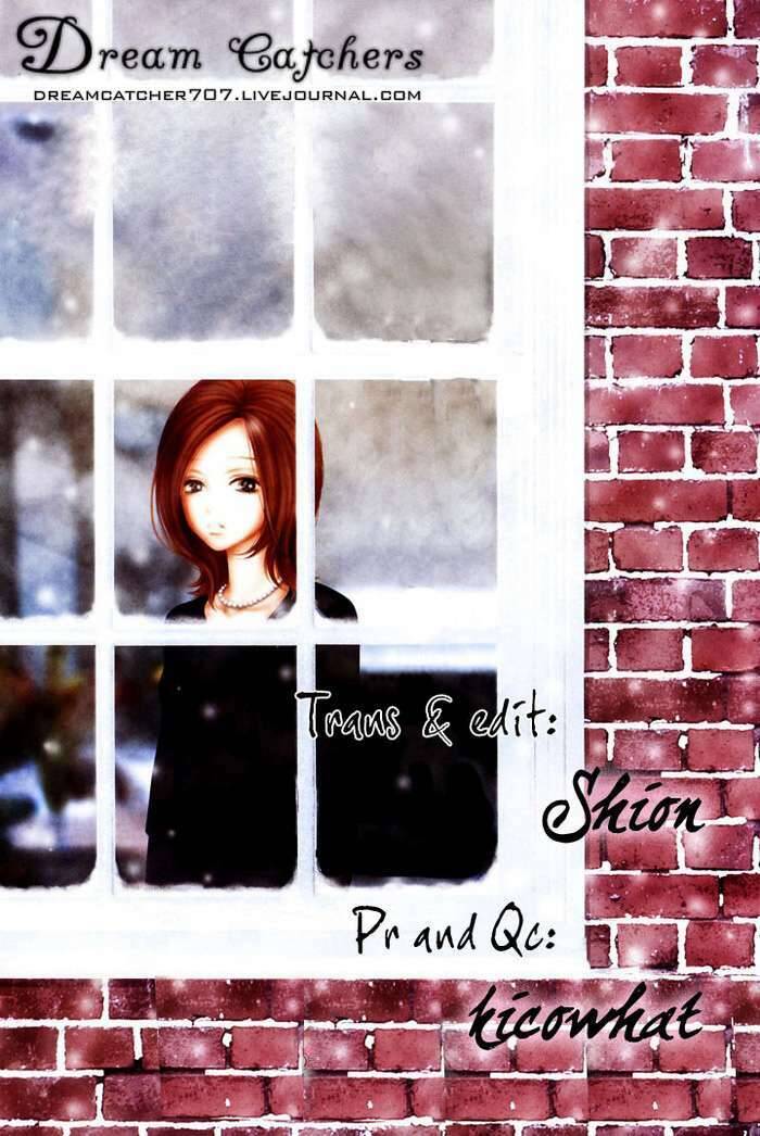 Na-Na - Chương 80 - Trang 2