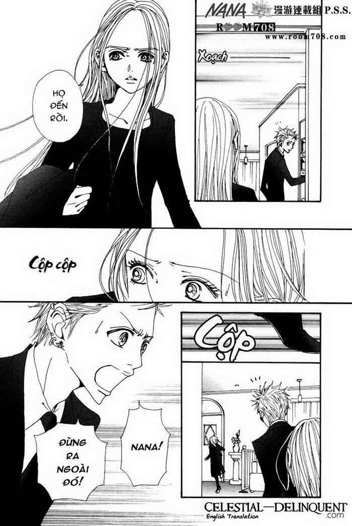 Na-Na - Chương 80 - Trang 14