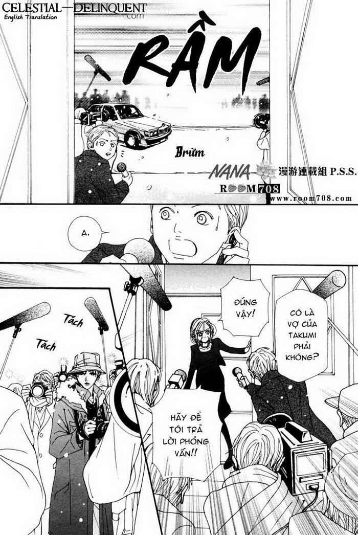 Na-Na - Chương 80 - Trang 15