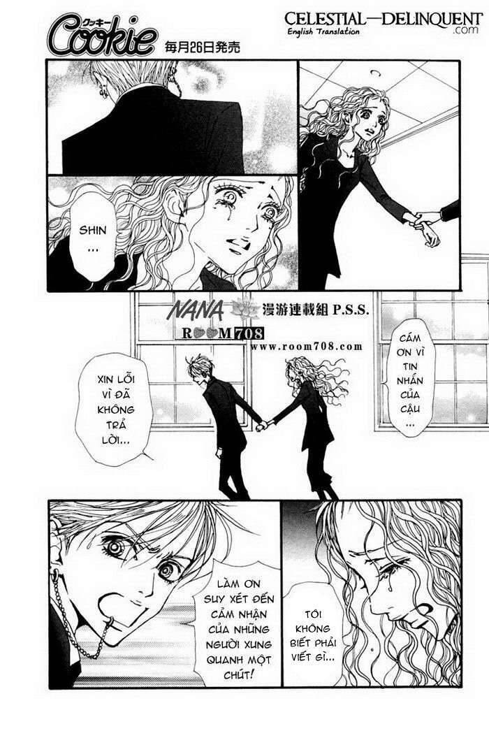 Na-Na - Chương 80 - Trang 25