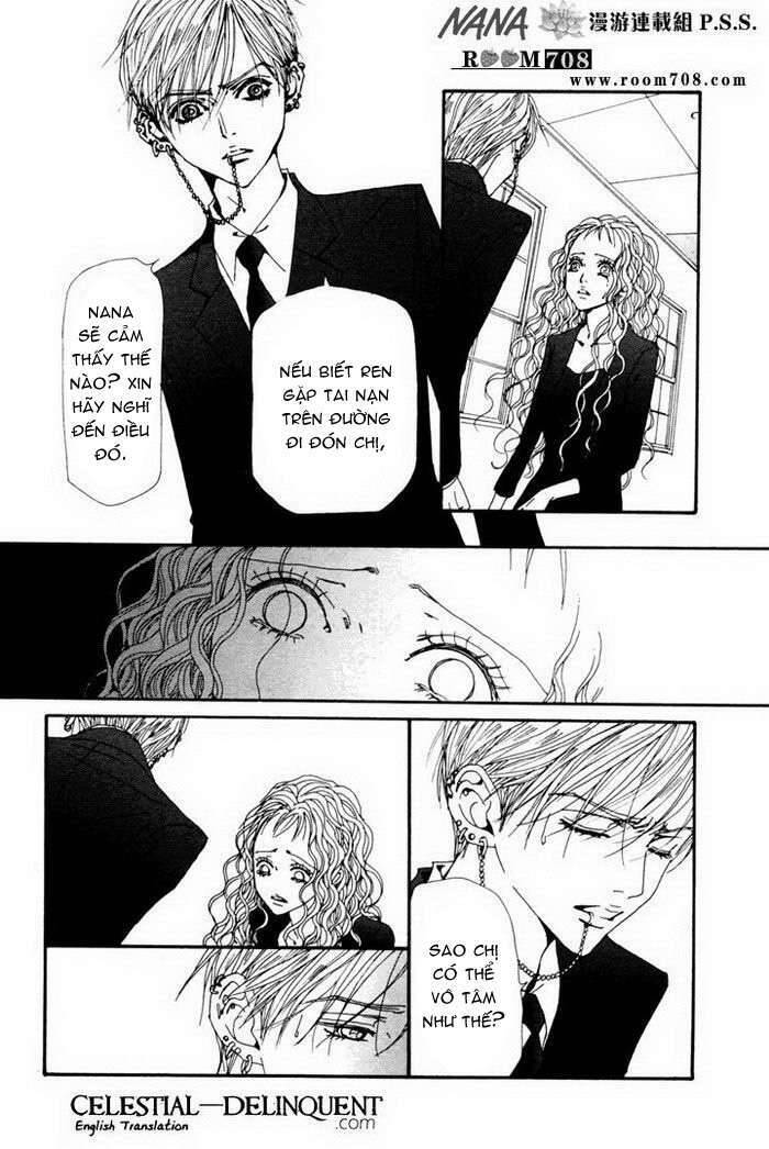 Na-Na - Chương 80 - Trang 26