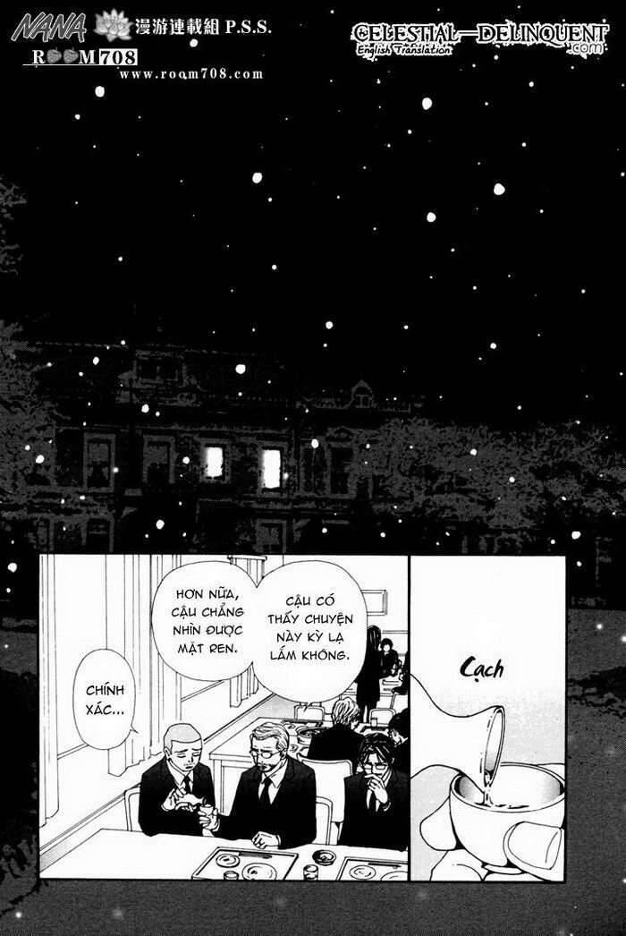 Na-Na - Chương 80 - Trang 30