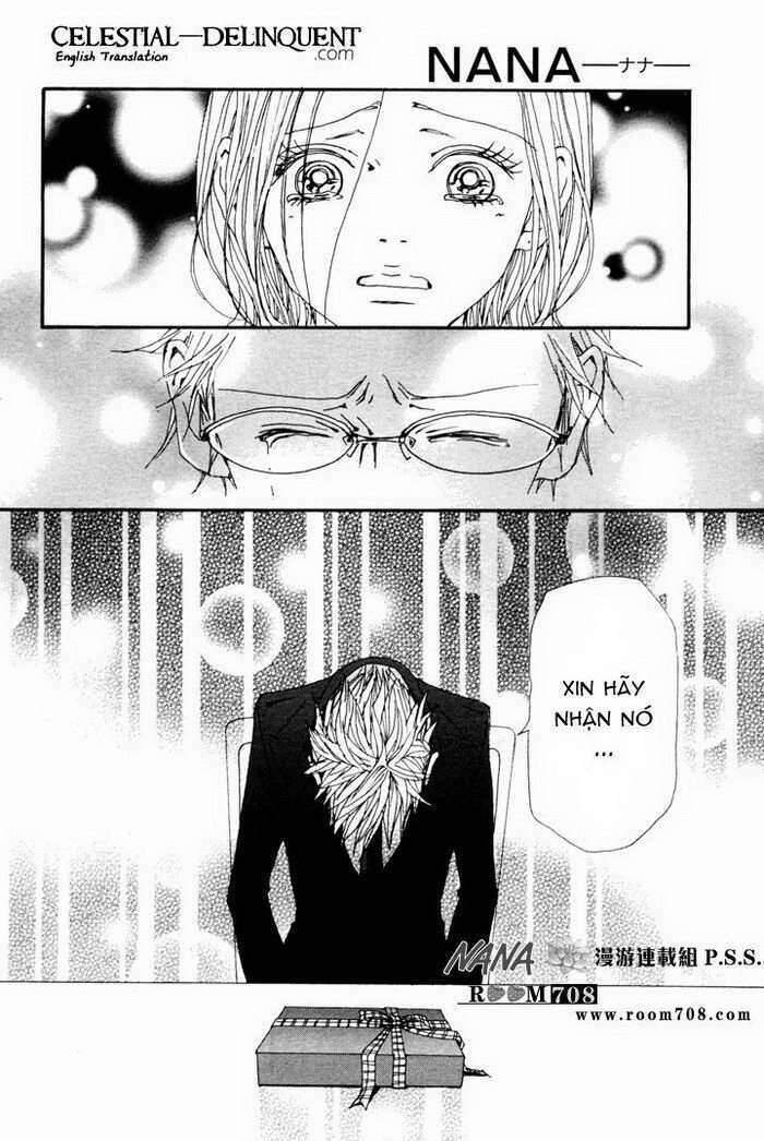 Na-Na - Chương 80 - Trang 34
