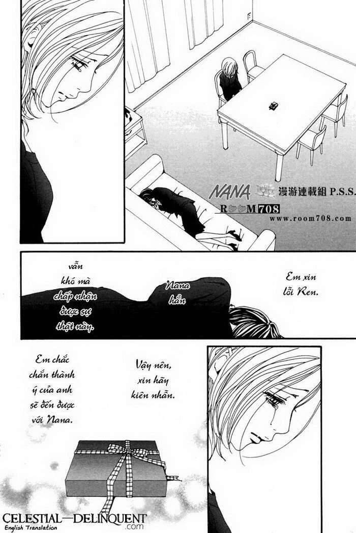 Na-Na - Chương 80 - Trang 36