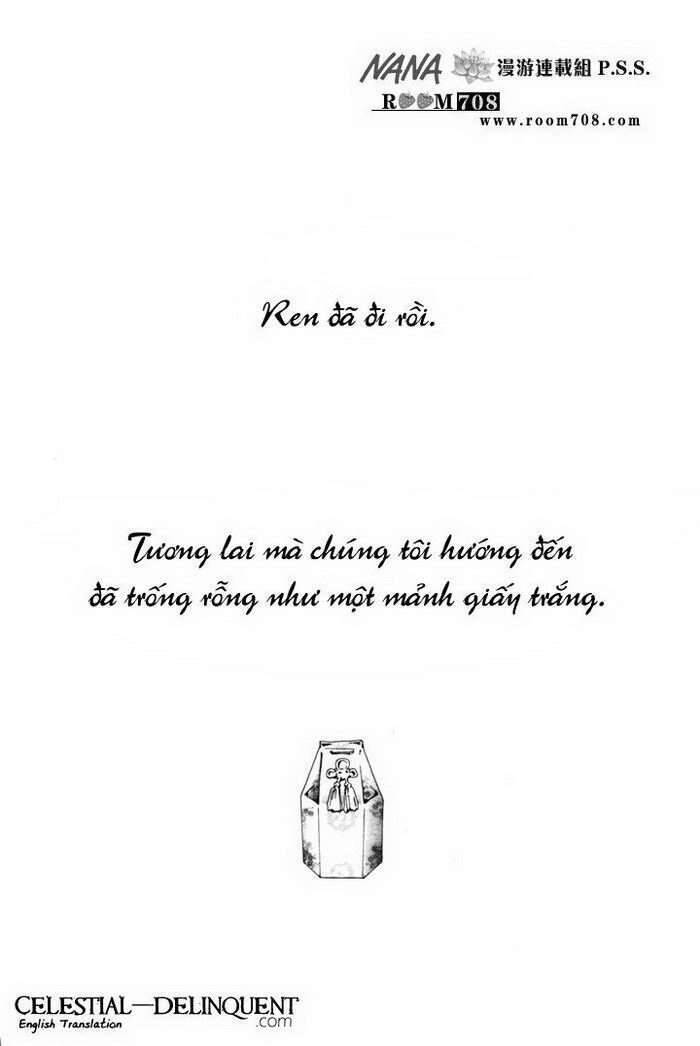 Na-Na - Chương 80 - Trang 43