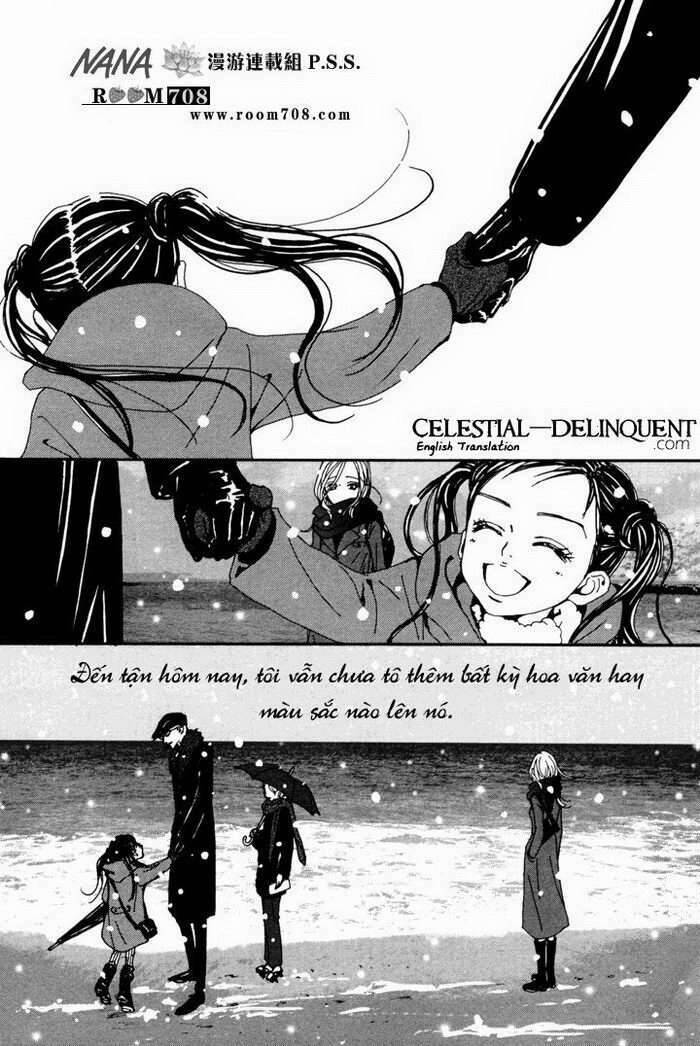 Na-Na - Chương 80 - Trang 44