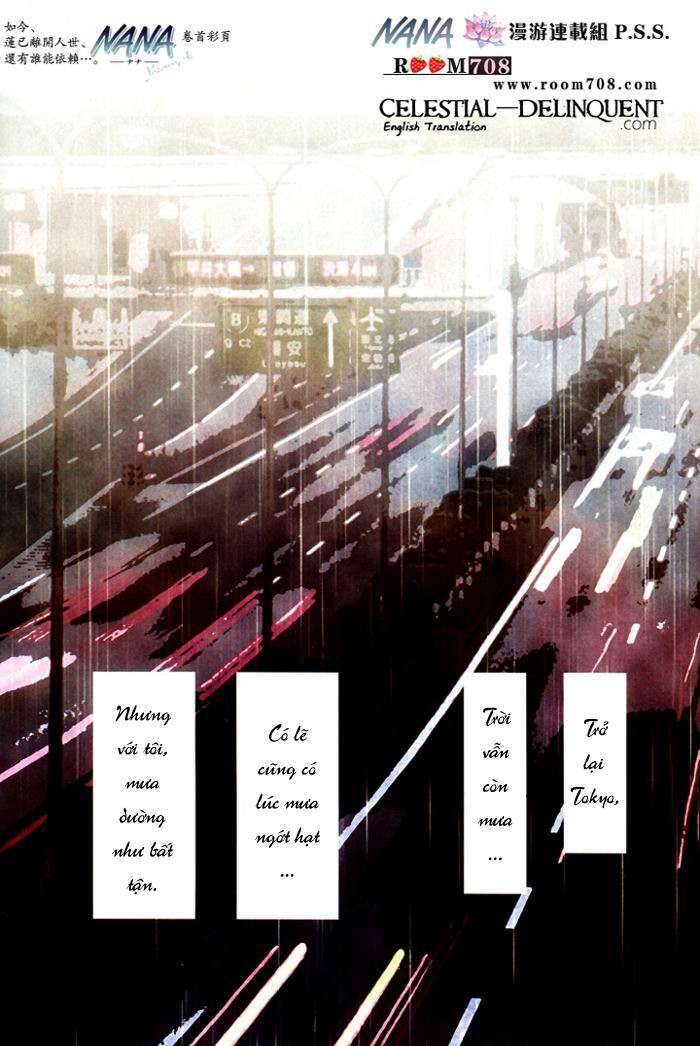 Na-Na - Chương 81 - Trang 4