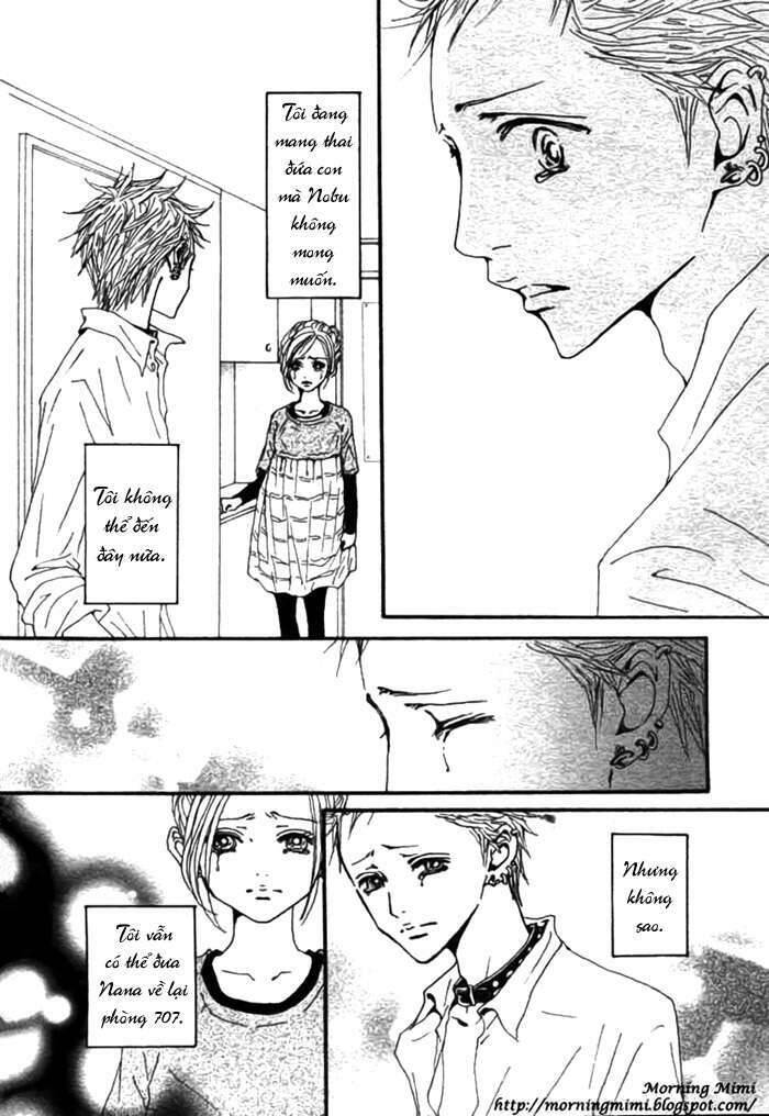 Na-Na - Chương 82 - Trang 30