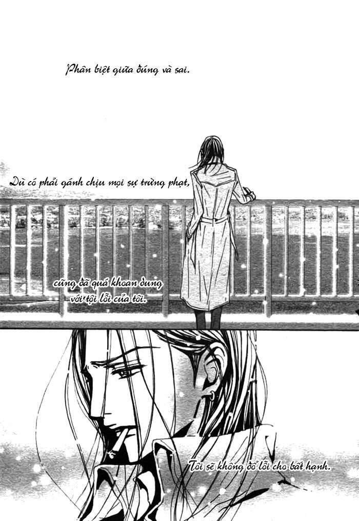 Na-Na - Chương 82 - Trang 39