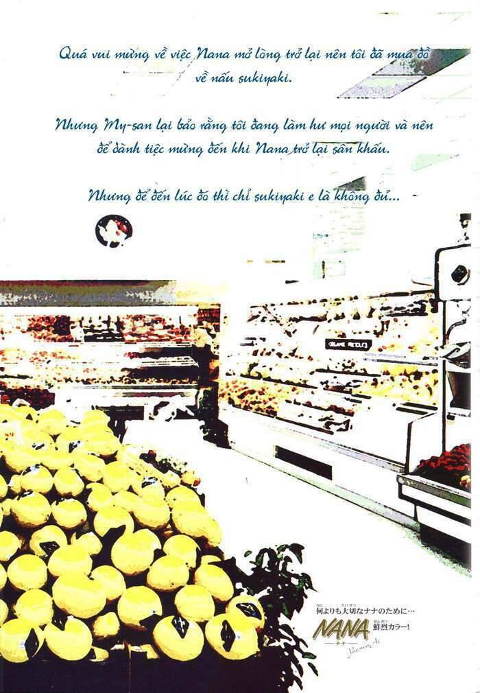 Na-Na - Chương 84 - Trang 2