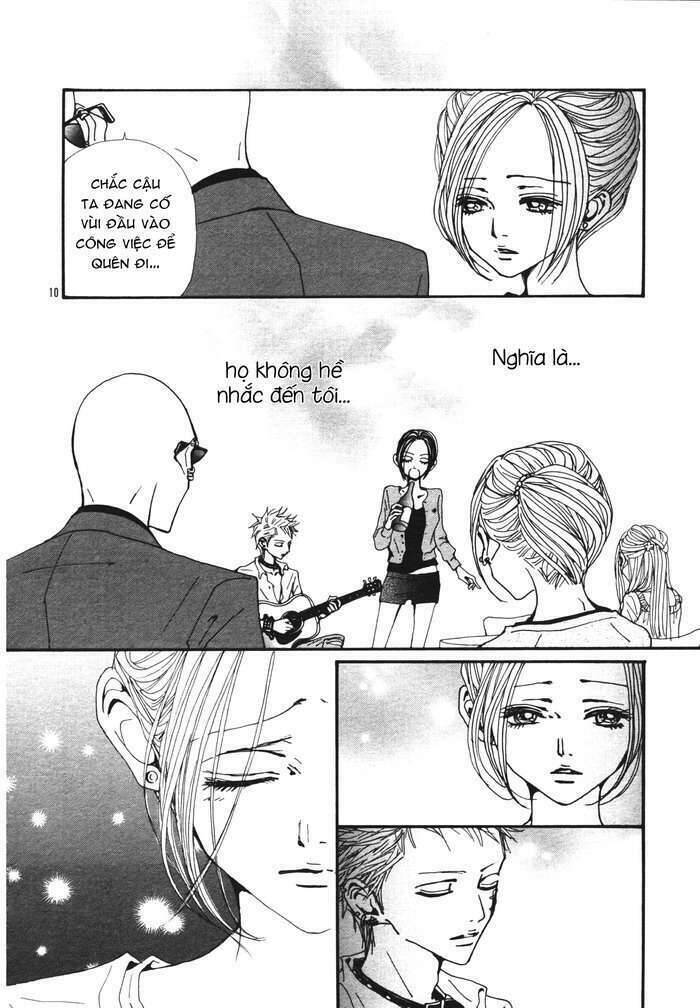 Na-Na - Chương 84 - Trang 13