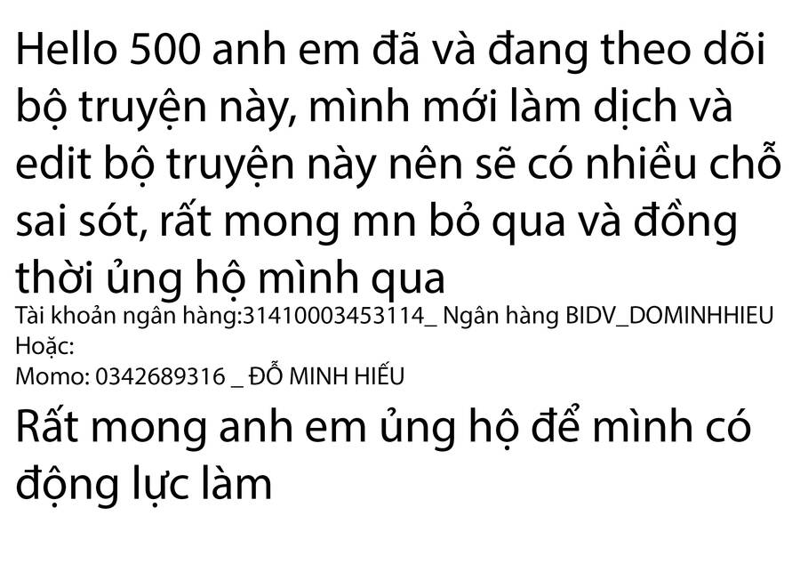 Nhật Kí Theo Dõi Vị Hôn Thê Tự Nhận Mình Là Nữ Phụ Phản Diện - Chương 18 - Trang 1