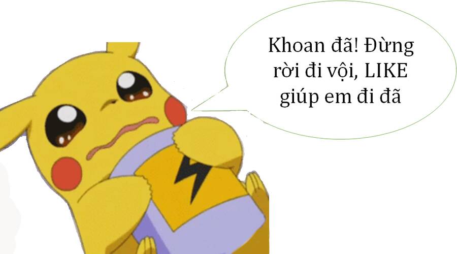 Nhật Kí Theo Dõi Vị Hôn Thê Tự Nhận Mình Là Nữ Phụ Phản Diện - Chương 23 - Trang 38