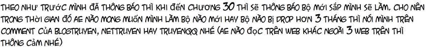 Nhật Kí Theo Dõi Vị Hôn Thê Tự Nhận Mình Là Nữ Phụ Phản Diện - Chương 24 - Trang 1