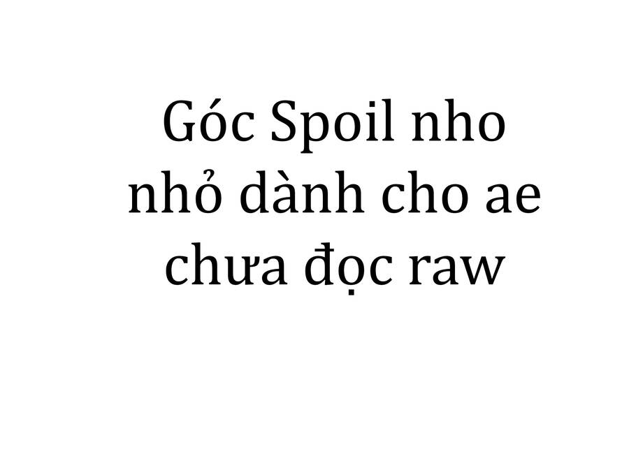 Nhật Kí Theo Dõi Vị Hôn Thê Tự Nhận Mình Là Nữ Phụ Phản Diện - Chương 25 - Trang 26