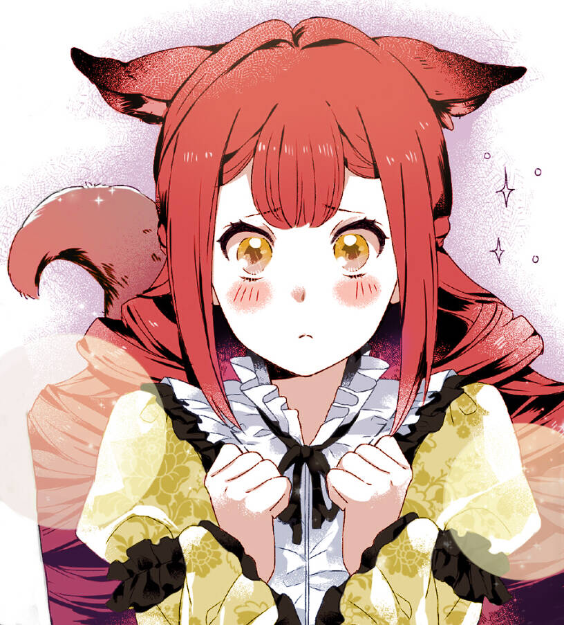 Nhật Kí Theo Dõi Vị Hôn Thê Tự Nhận Mình Là Nữ Phụ Phản Diện - Chương 25 - Trang 29