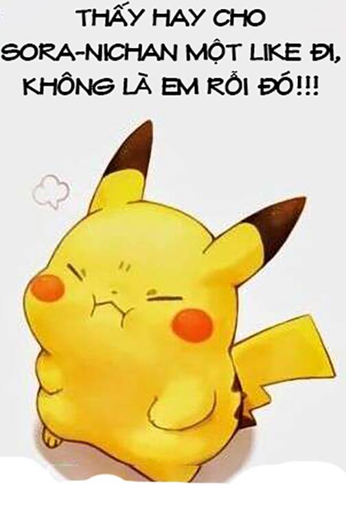 Nhật Kí Theo Dõi Vị Hôn Thê Tự Nhận Mình Là Nữ Phụ Phản Diện - Chương 27 - Trang 29