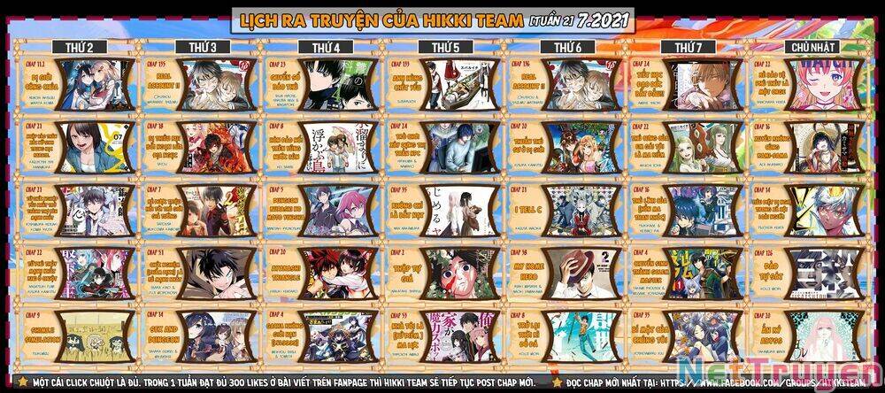 Vì Ham Rẻ Nên Tôi Thuê Phải Căn Hộ Dungeon - Chương 20 - Trang 2