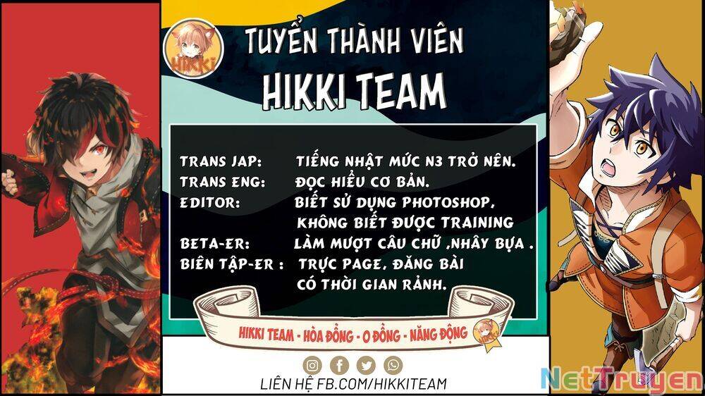 Vì Ham Rẻ Nên Tôi Thuê Phải Căn Hộ Dungeon - Chương 20 - Trang 21