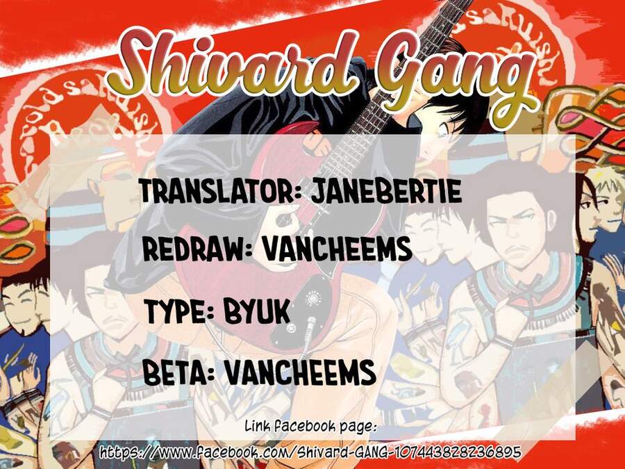 Watashi Ga Motete Dousunda - Chương 25 - Trang 1