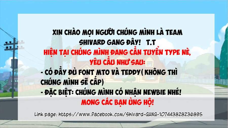 Watashi Ga Motete Dousunda - Chương 25 - Trang 41