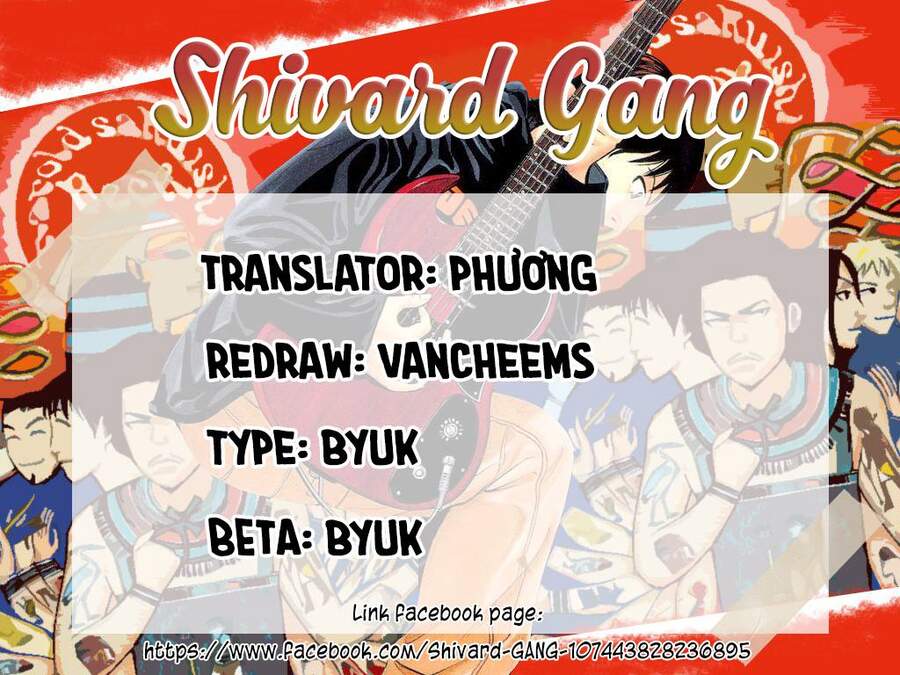 Watashi Ga Motete Dousunda - Chương 26 - Trang 1