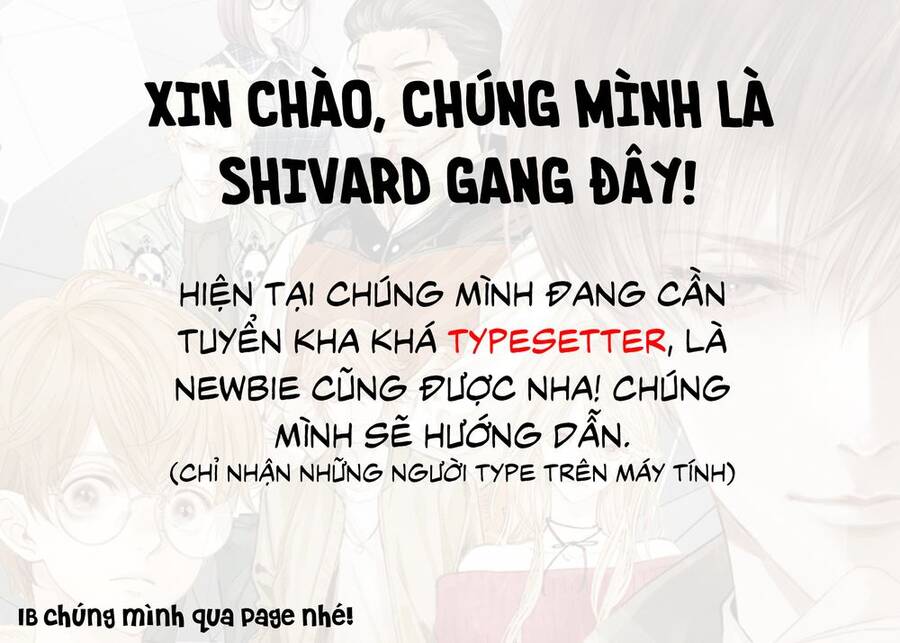 Watashi Ga Motete Dousunda - Chương 35 - Trang 39