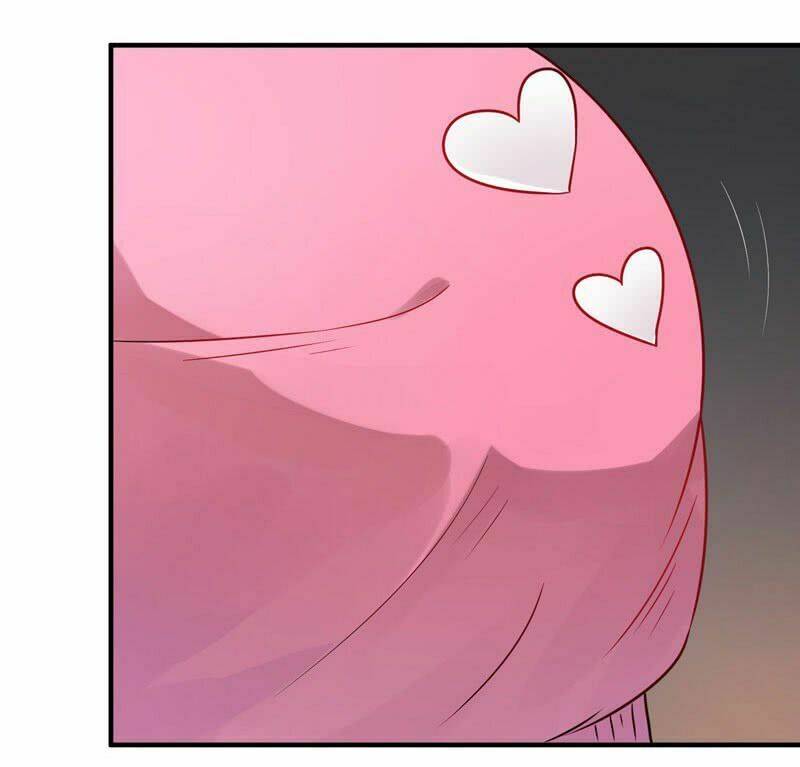 Quan Âm Giá Đáo - Chương 2 - Trang 23