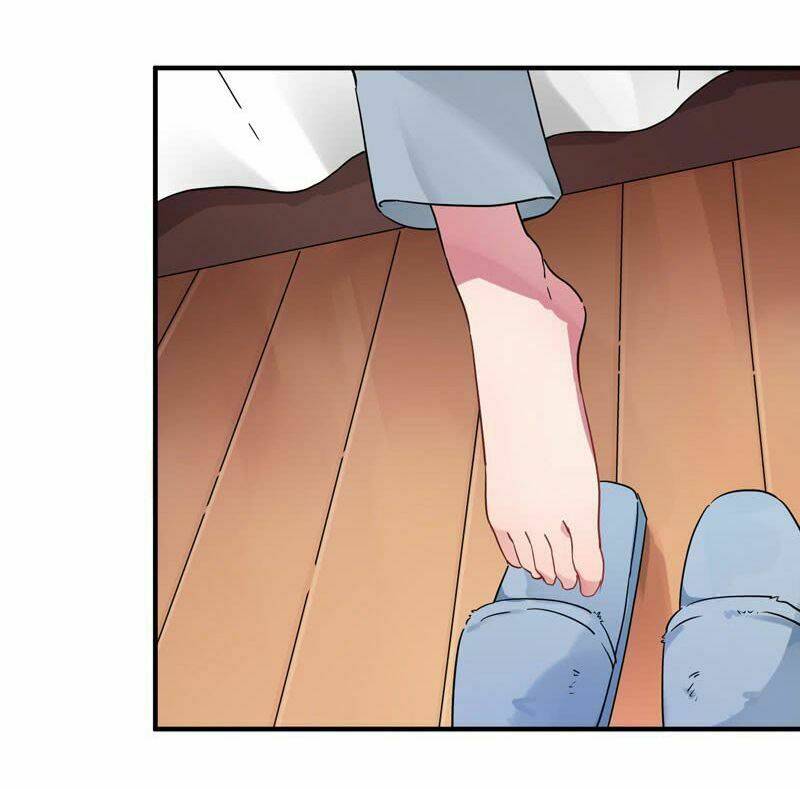 Quan Âm Giá Đáo - Chương 3.5 - Trang 3