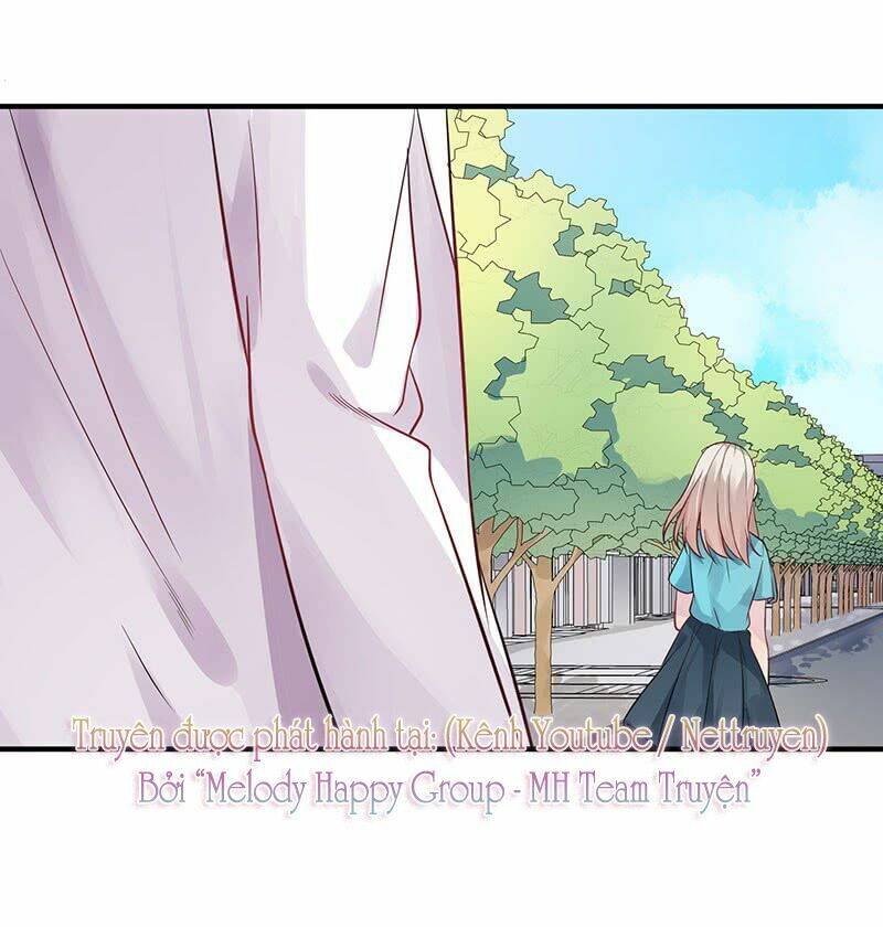 Quan Âm Giá Đáo - Chương 5.5 - Trang 14