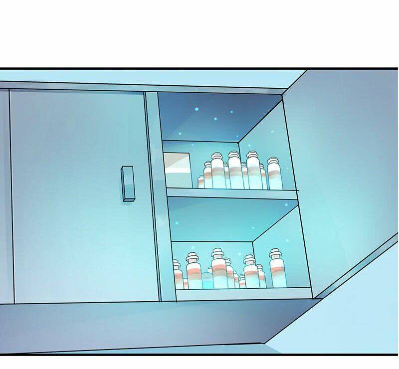 Quan Âm Giá Đáo - Chương 5.5 - Trang 17