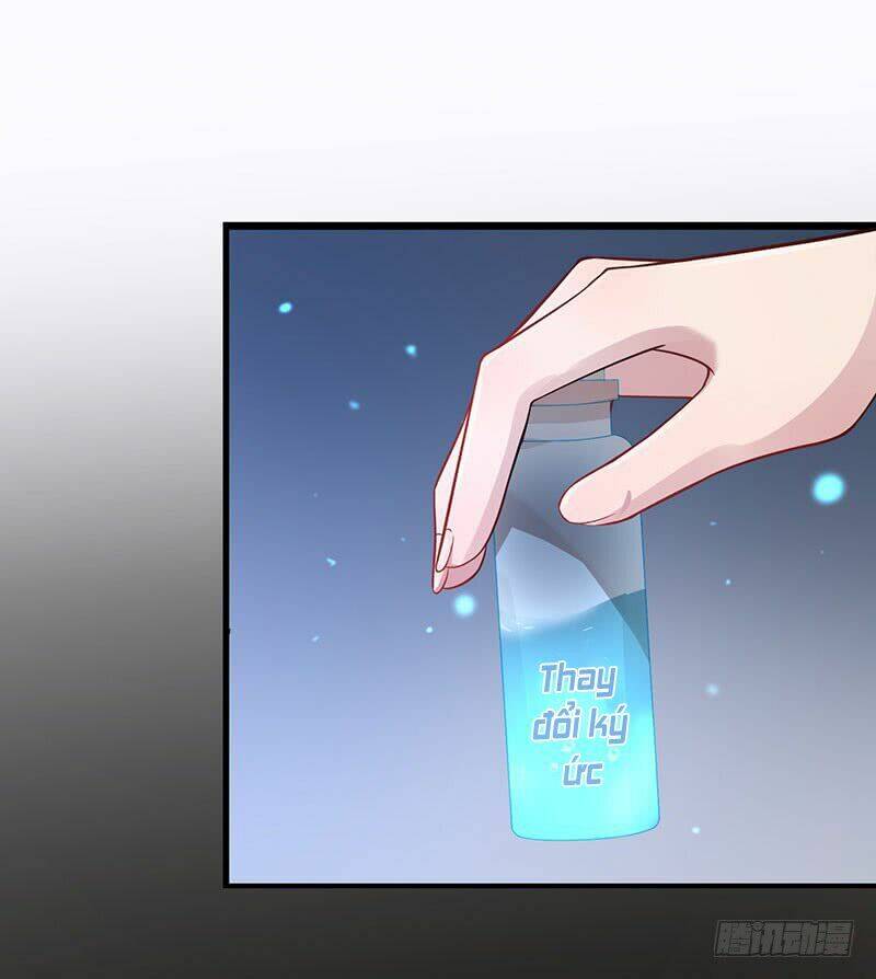 Quan Âm Giá Đáo - Chương 5.5 - Trang 18