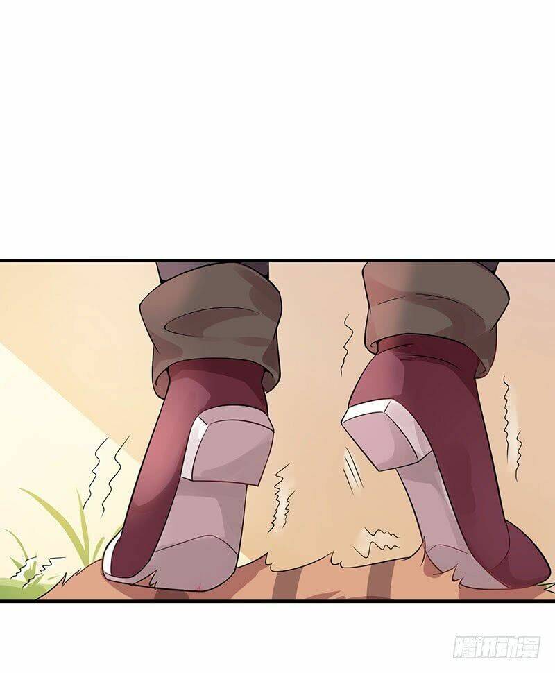 Quan Âm Giá Đáo - Chương 5.5 - Trang 4