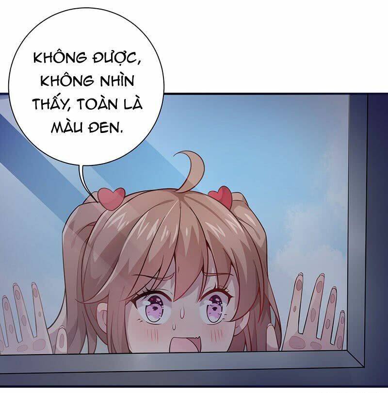 Quan Âm Giá Đáo - Chương 5.5 - Trang 6