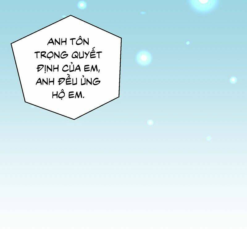 Quan Âm Giá Đáo - Chương 5 - Trang 18