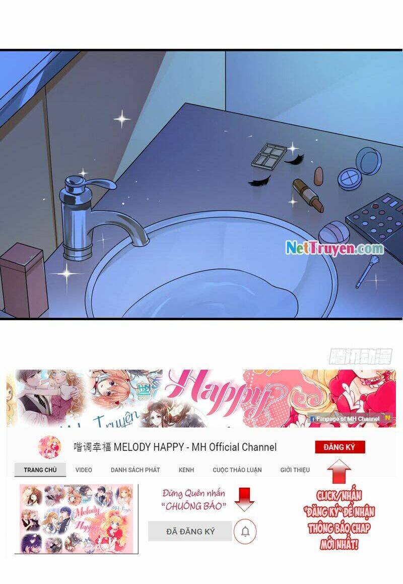 Quan Âm Giá Đáo - Chương 6 - Trang 22