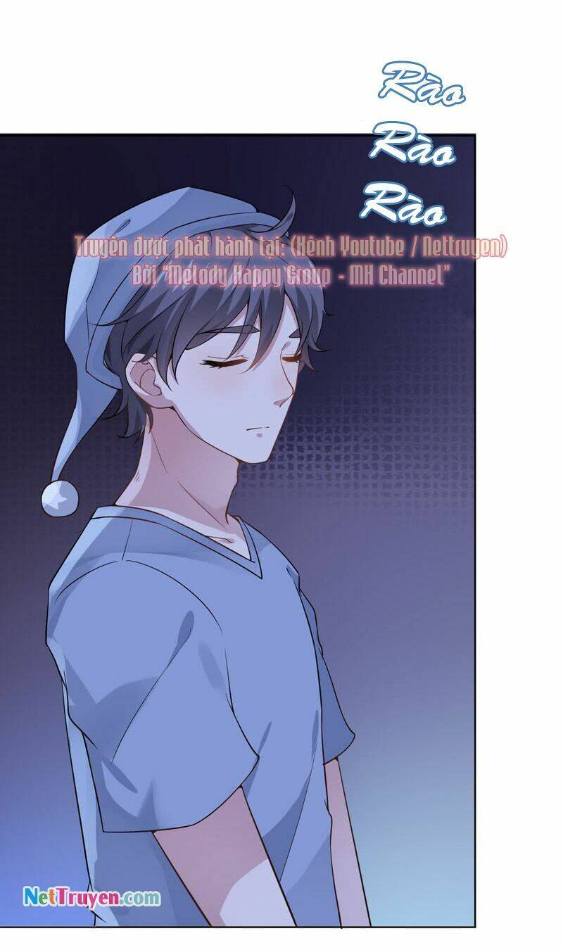 Quan Âm Giá Đáo - Chương 6 - Trang 33