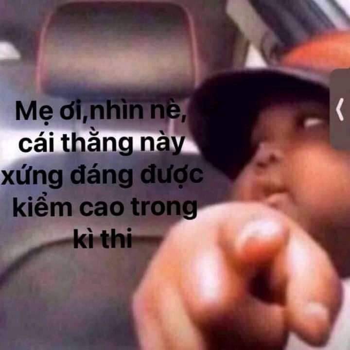 Một Thế Giới Khác Nơi Con Người Mạnh Nhất - Chương 25 - Trang 23